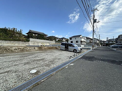 兵庫県神戸市須磨区北落合4丁目 3980万円 2SLDK