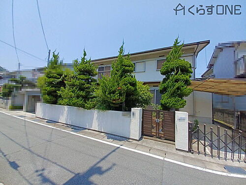 兵庫県たつの市揖保川町片島 560万円