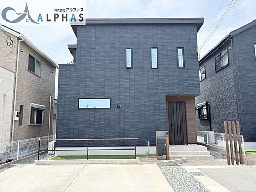 兵庫県加古川市野口町野口 3580万円