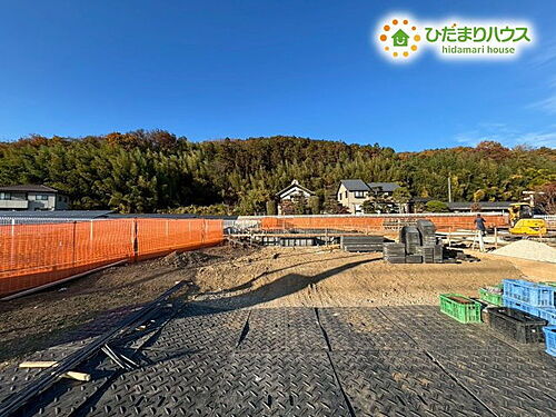 埼玉県本庄市児玉町児玉 2190万円 4LDK