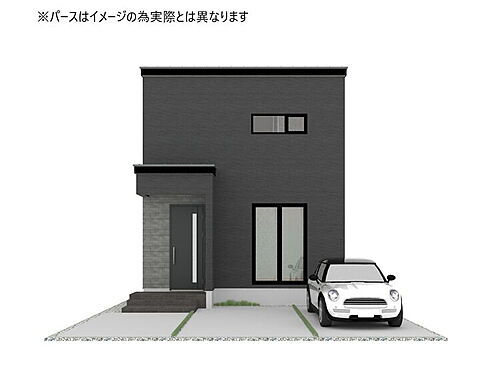 石川県金沢市観音堂町ロ 3220万円 4LDK