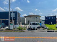 栃木県さくら市狹間田 2290万円 4LDK