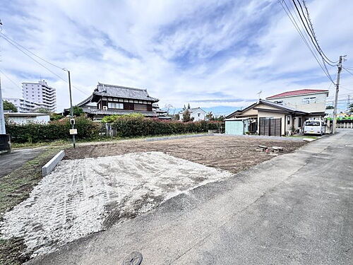 群馬県高崎市倉賀野町 3090万円 4LDK
