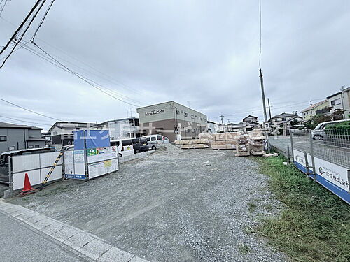 静岡県磐田市豊岡 2880万円 4LDK