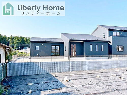 茨城県常陸太田市馬場町 2590万円 3SLDK