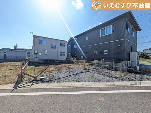 埼玉県熊谷市上之 2990万円 4LDK