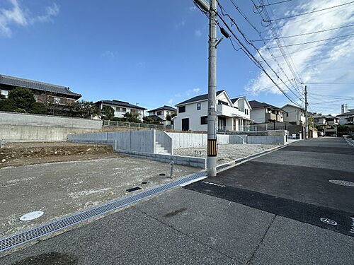 兵庫県神戸市須磨区北落合4丁目 3880万円 2SLDK