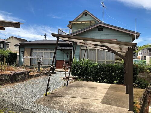 佐賀県三養基郡上峰町大字坊所 700万円