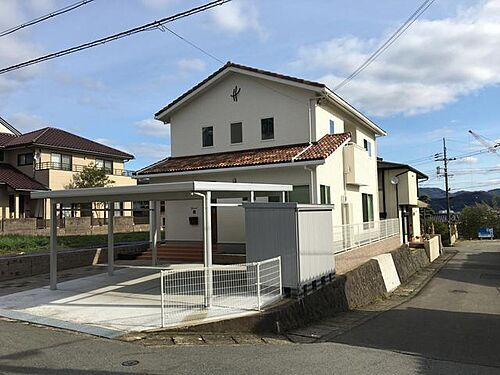 兵庫県豊岡市正法寺 3850万円 3SLDK