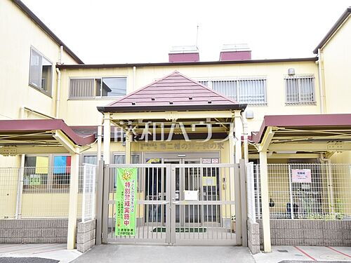 東京都三鷹市上連雀５丁目 12800万円