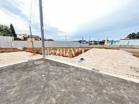 東京都清瀬市旭が丘1丁目 3990万円 4LDK