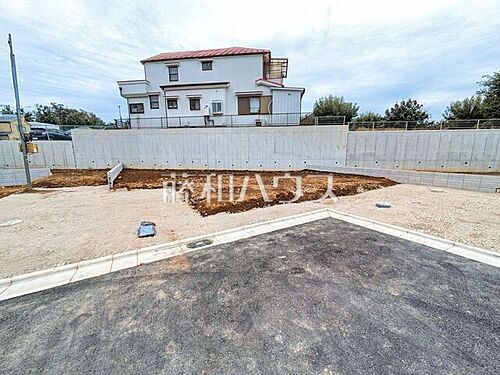 東京都清瀬市旭が丘1丁目 3890万円 4LDK