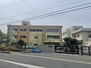 和歌山市和田・中古戸建・１１４１５１ 【小学校】三田小学校まで983ｍ