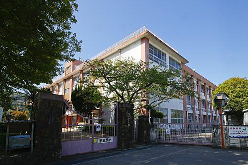 和歌山県和歌山市金谷 600万円