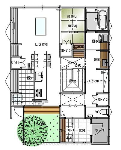 和歌山県岩出市根来 2950万円