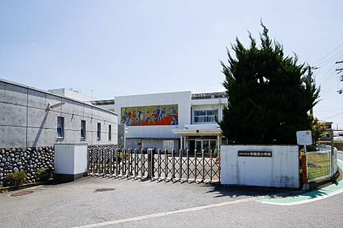 和歌山県紀の川市貴志川町前田 850万円