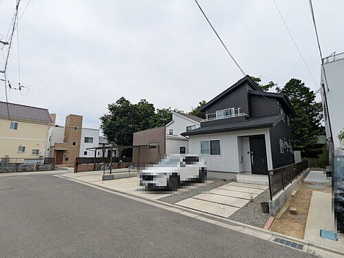 和歌山県和歌山市宇田森 2800万円