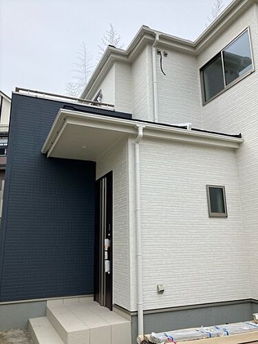奈良県奈良市中山町 2880万円 4LDK