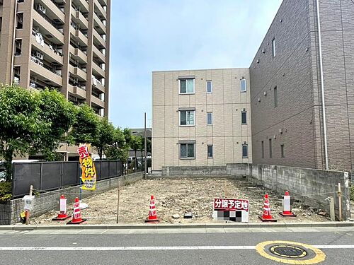 東京都大田区本羽田１丁目 6980万円 2SLDK