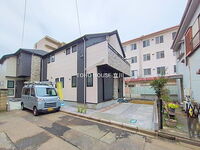 東京都八王子市椚田町 4999万円 4LDK