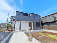 東京都東大和市向原6丁目 3880万円 2SLDK