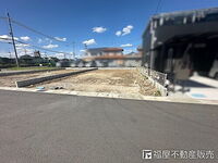 奈良県橿原市土橋町 3380万円 3LDK