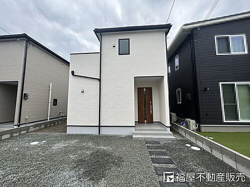 兵庫県高砂市北浜町西浜 2480万円 4LDK