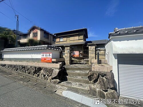 兵庫県姫路市白鳥台３丁目 870万円