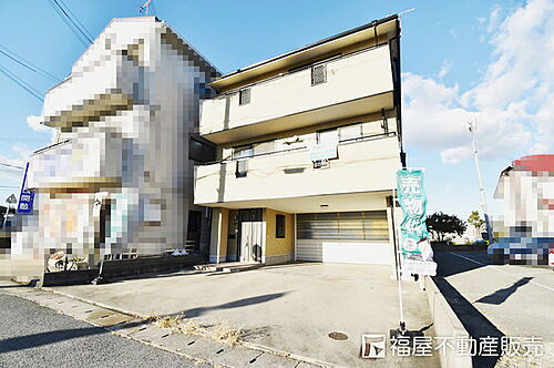 兵庫県姫路市町坪 3090万円 5SDK