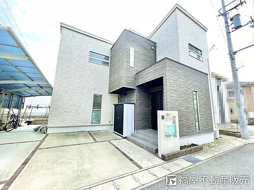 兵庫県姫路市網干区田井 3280万円