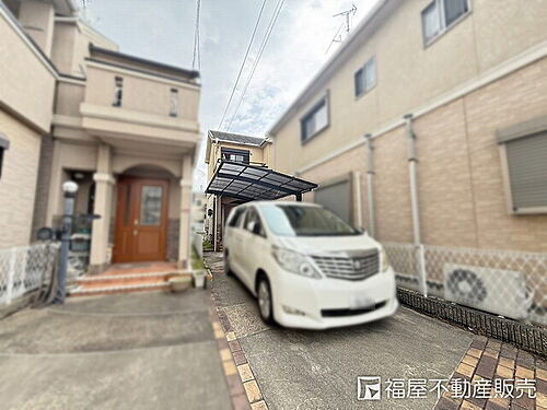 大阪府枚方市招提元町１丁目 2699万円