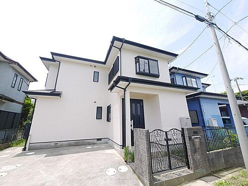 千葉県山武市井之内 980万円