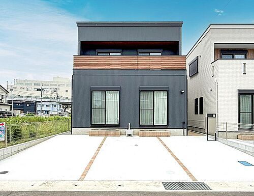 神奈川県小田原市飯泉 3680万円 4SLDK