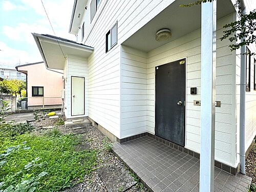 東京都小金井市貫井南町３丁目 中古住宅