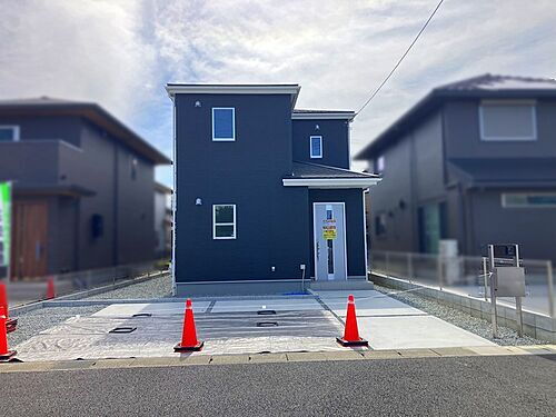 奈良県天理市中町 3480万円 4LDK