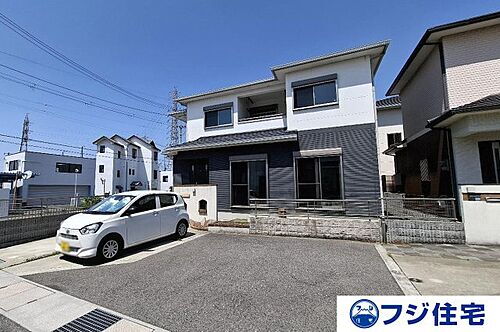大阪府泉佐野市上町１丁目 3298万円