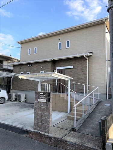 大阪府岸和田市東ケ丘町 3180万円