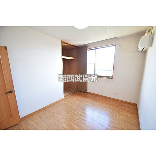 detached 大字高萩