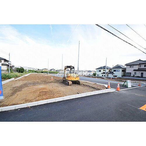 埼玉県飯能市大字双柳 2470万円 4LDK