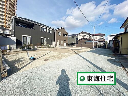 宮城県仙台市太白区八本松１丁目 3980万円 4SLDK