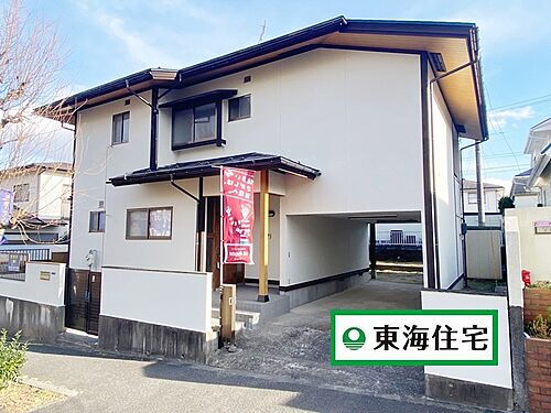 宮城県仙台市太白区茂庭台３丁目 1880万円