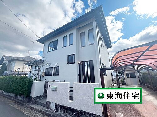 宮城県仙台市泉区寺岡４丁目 2780万円 4LDK