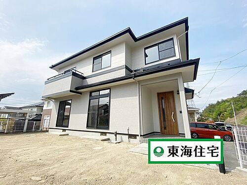 宮城県仙台市泉区北中山４丁目 中古住宅