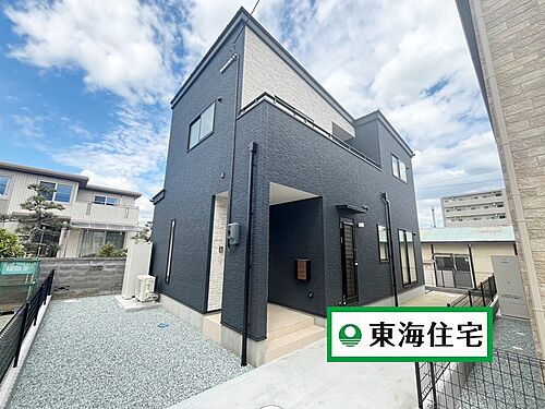 宮城県仙台市宮城野区白鳥２丁目 3250万円