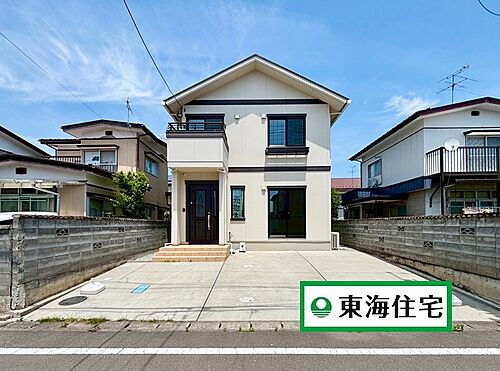 宮城県仙台市太白区四郎丸字渡道 2998万円