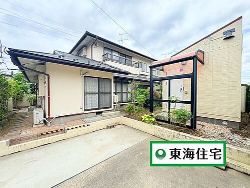 宮城県仙台市泉区寺岡４丁目 2430万円