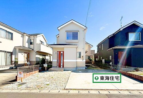 宮城県仙台市青葉区愛子中央２丁目 中古住宅