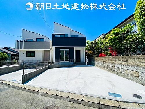 東京都町田市玉川学園３丁目 4280万円 4LDK