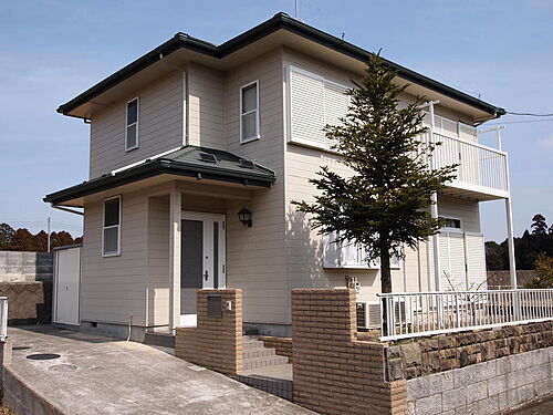 千葉県山武市埴谷 780万円