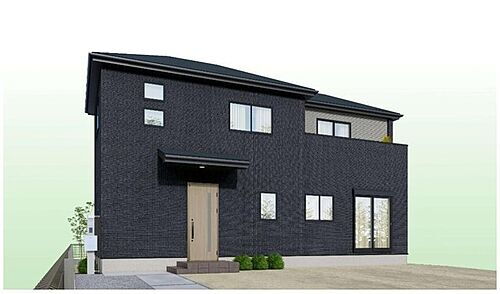 神奈川県相模原市中央区星が丘3丁目 4098万円 3SLDK